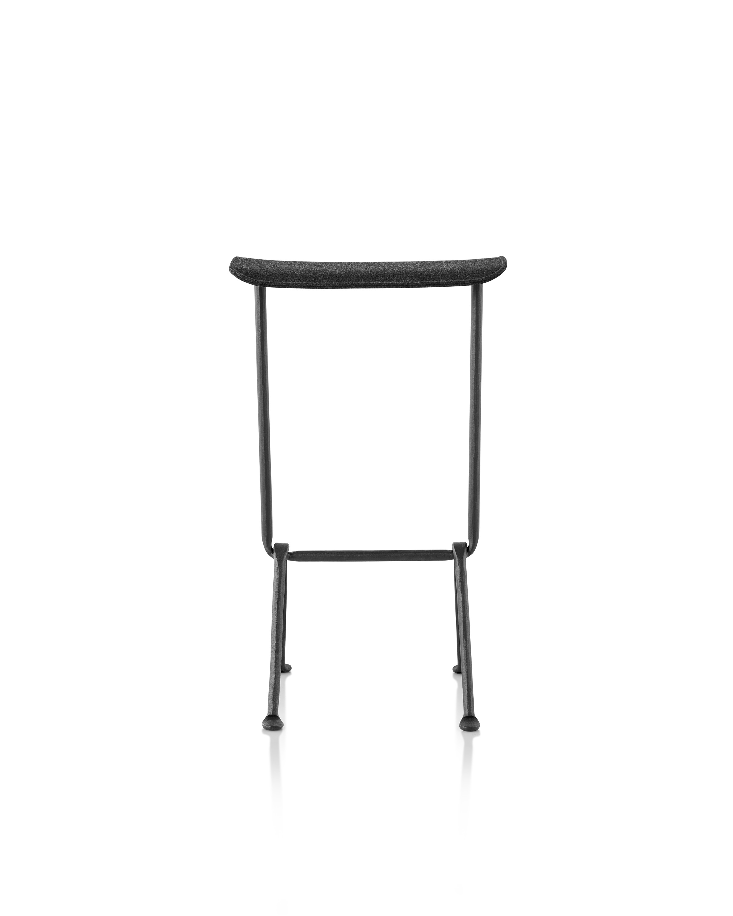 创意家具 - 坐具|吧椅/凳子|办公家具|球友会（中国）家具|药房高脚凳